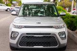 Used 2020 Kia Soul LX image 3
