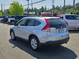 Used 2014 Honda CR-V EX-L image 5