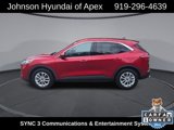 Used 2021 Ford Escape SE w/ Convenience Package image 5