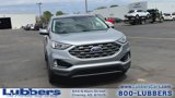 Used 2020 Ford Edge Titanium image 3