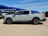Used 2024 Ford Maverick Lariat image 2