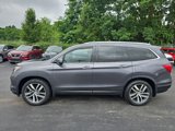 Used 2017 Honda Pilot Elite image 4