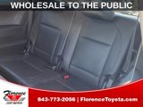 Used 2014 Acura MDX FWD image 6