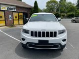 Used 2015 Jeep Grand Cherokee Limited image 6