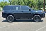 Used 2020 Toyota 4Runner SR5 Premium image 3