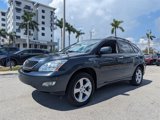 Used 2008 Lexus RX 350 2WD image 4