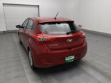 Used 2017 Hyundai Elantra GT image 5