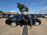 Used 2013 Honda Accord EX-L image 5