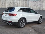Used 2020 Mercedes-Benz GLC 300 image 4