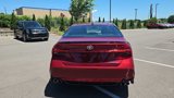 Used 2019 Toyota Avalon Touring image 5