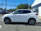 Used 2022 Buick Encore GX Select w/ Sport Touring Package image 4