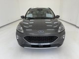 Used 2020 Ford Escape SEL image 3