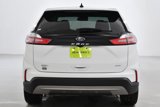 Used 2022 Ford Edge SEL w/ Convenience Package image 5