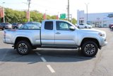 Used 2022 Toyota Tacoma SR image 6