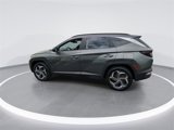 Certified 2022 Hyundai Tucson SEL w/ Convenience Package image 5