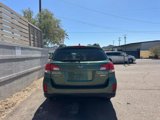 Used 2013 Subaru Outback 2.5i Limited image 6