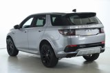 Used 2024 Land Rover Discovery Sport S image 5