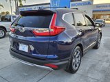 Used 2018 Honda CR-V EX-L image 5