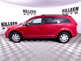 Used 2020 Dodge Journey SE image 4