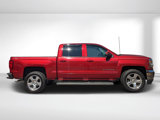 Used 2018 Chevrolet Silverado 1500 LT w/ All Star Edition image 4