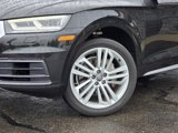 Used 2018 Audi Q5 2.0T Premium Plus w/ Premium Plus Package image 6