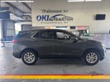 Used 2018 Chevrolet Equinox LT image 2
