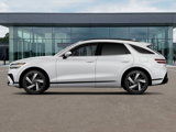 New 2026 Genesis GV70 3.5T Advanced image 3