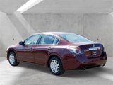 Used 2011 Nissan Altima 2.5 S image 4