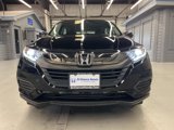 Used 2020 Honda HR-V LX image 2