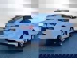 Used 2019 Chevrolet Malibu LT image 3