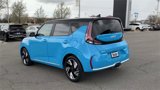 Certified 2023 Kia Soul GT-Line image 5