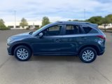 Used 2016 MAZDA CX-5 Touring image 5