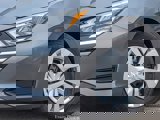New 2025 Nissan Versa S w/ Trunk Package image 3