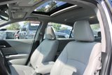 Used 2015 Honda Accord Touring image 5