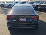 Used 2017 Audi A7 3.0T Prestige w/ Prestige Package image 4