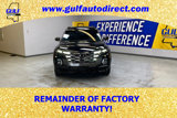 Used 2024 Hyundai Santa Cruz XRT image 3