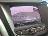 Used 2022 Chevrolet TrailBlazer LT image 4