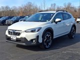 Used 2021 Subaru Crosstrek 2.5i Limited image 3