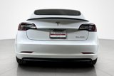 Used 2019 Tesla Model 3 Performance image 4