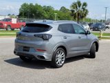 Used 2024 Buick Encore GX Avenir w/ Avenir Technology Package image 5