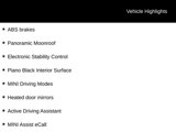 Used 2019 MINI Cooper Clubman S image 3