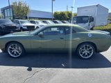 Certified 2023 Dodge Challenger SXT w/ Plus Package image 2