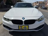 Used 2018 BMW 430i Gran Coupe xDrive w/ Premium Package image 2