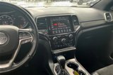 Used 2021 Jeep Grand Cherokee Laredo X image 6