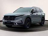 Used 2024 Honda CR-V Sport Touring image 2