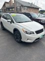 Used 2015 Subaru Crosstrek 2.0i Limited image 2
