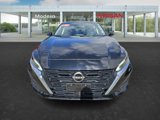 Certified 2023 Nissan Altima 2.5 SV image 2