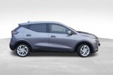 Certified 2023 Chevrolet Bolt EUV LT w/ Driver Confidence Package image 3