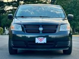 Used 2010 Dodge Grand Caravan SE image 4