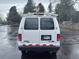 Used 2014 Ford E-150 and Econoline 150 w/ Power Group image 4